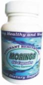 MORINGA CAPSULE